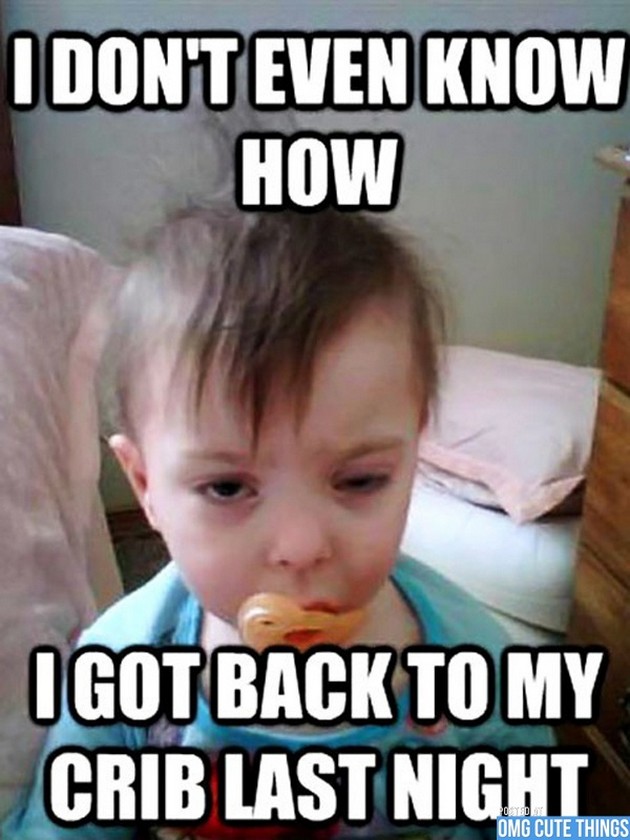 Funny-Baby-02.jpg