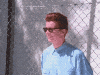 giphy-downsized.gif