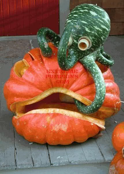 pumpk2.jpg