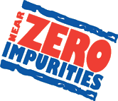 nearZero.GIF
