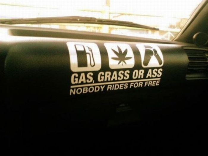acid_picdump_42.jpg