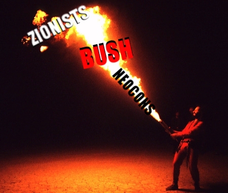 moonbatblamethrower.jpg