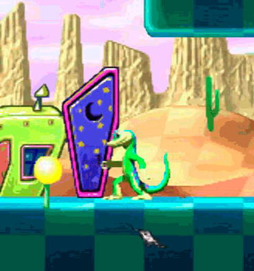 tumblr_ormci5CZ9v1sncd4to1_400.gif