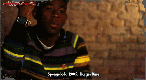 tumblr_lt4rglQ4tc1qfno87o2_r1_500.gif