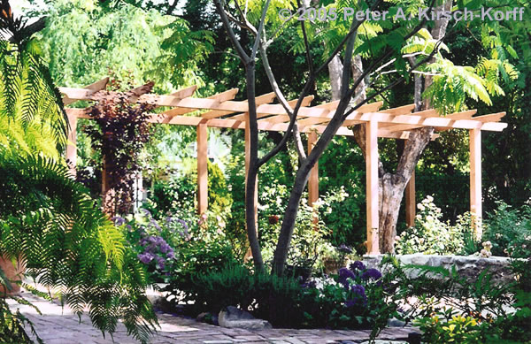 pergola9_breezeway_wooden_los_angeles.jpg