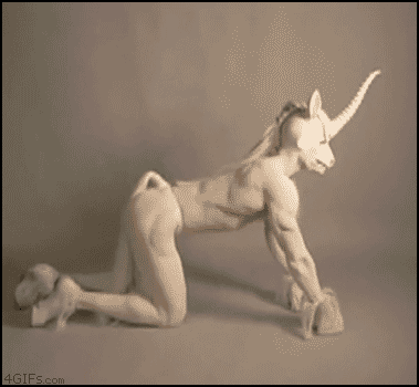 82834737.gif