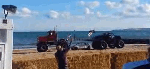 gifs_01.gif