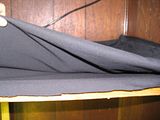 th_IMG_0386.jpg