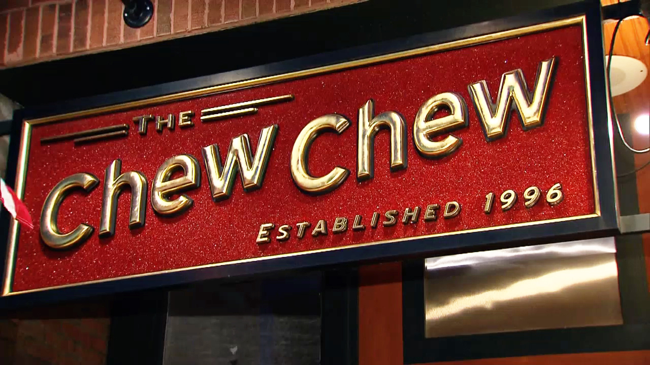cp1210_chewchew.jpg