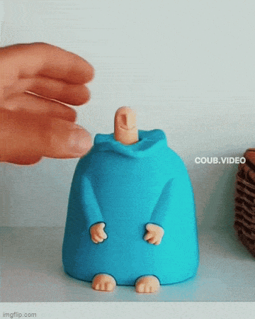 1680188748_19.gif
