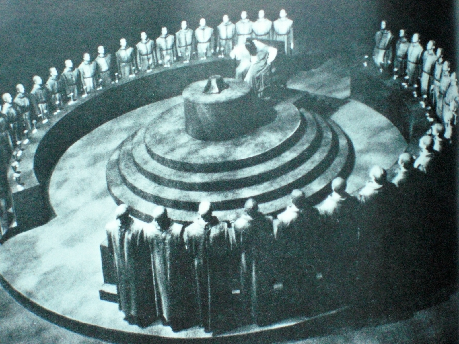 illuminati03021012.jpg