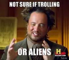 alienstroll.jpg