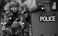 200px-SWAT_team.jpg