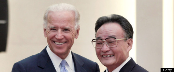 r-JOE-BIDEN-CHINA-large570.jpg