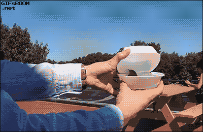 gifs_17.gif