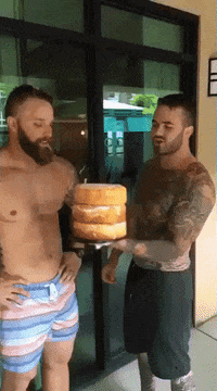 200w.gif