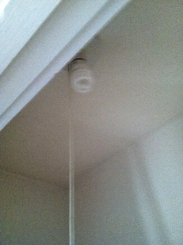 Closet4.jpg