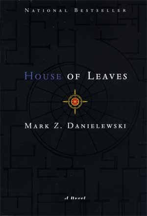 house-of-leaves.jpg