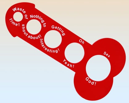 ob_61_2276_penismeter_01.jpg