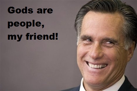 Romney+People.jpg
