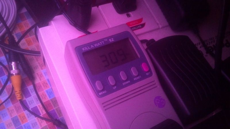 killawatt_zps80fe1cb0.jpg