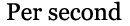 secondly.png