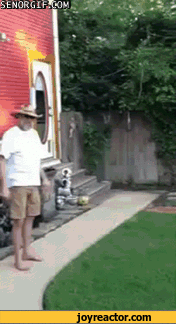 gif-man-stunt-fail-763078.gif