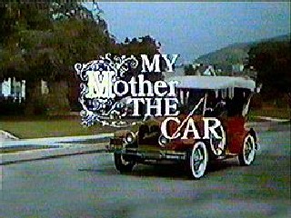 Gladys_%28My_Mother_the_Car%29.jpg