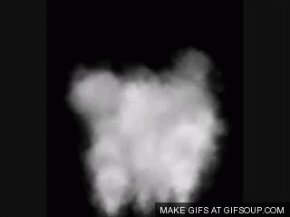 giphy.gif