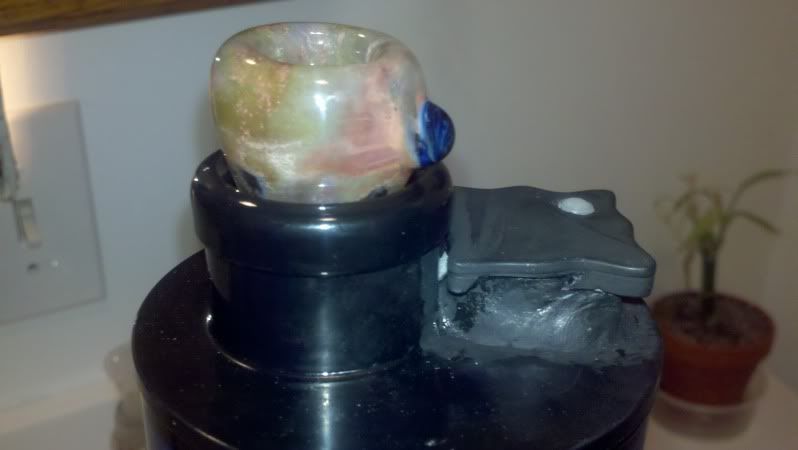 2011-08-04_22-07-28_687.jpg