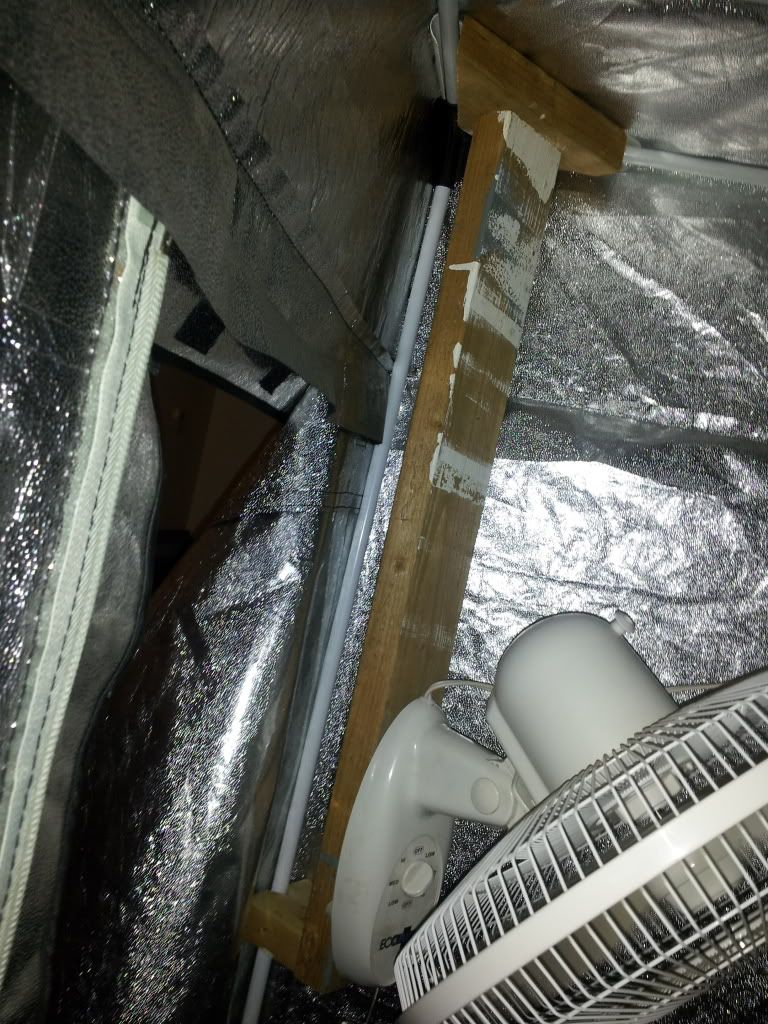 20121210_143523.jpg
