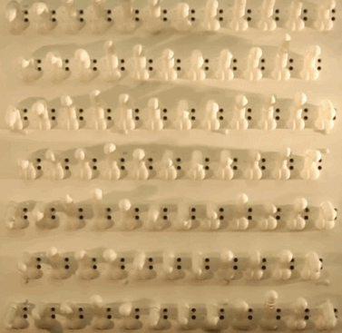 iZsP2mg.gif