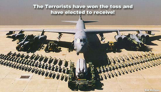 b52ammo2.jpg