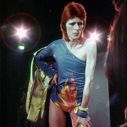 ziggy_stardust.jpg