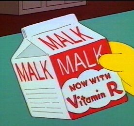 malk7ax.jpg