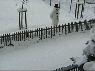 sneaky_snowman_zps2dd6d3aa.gif