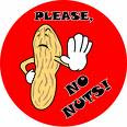 no+nuts.jpg