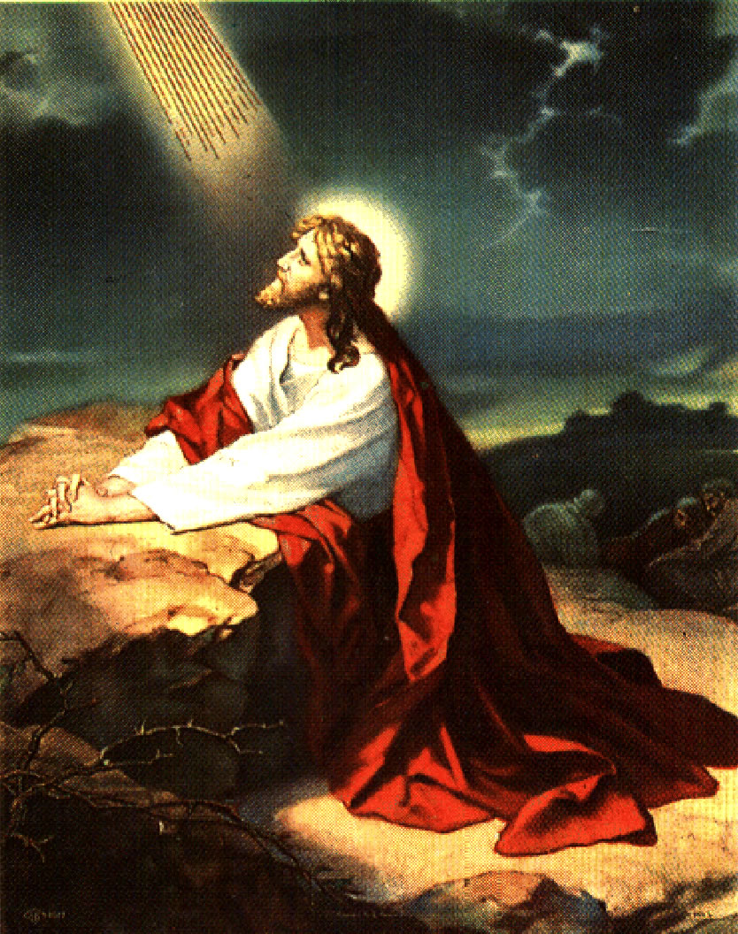 jesus-praying.jpg