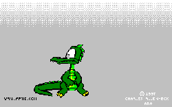 2300_animado.gif