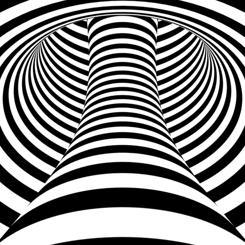 tumblr_m3iq59aMnR1qmayp9o1_500.gif