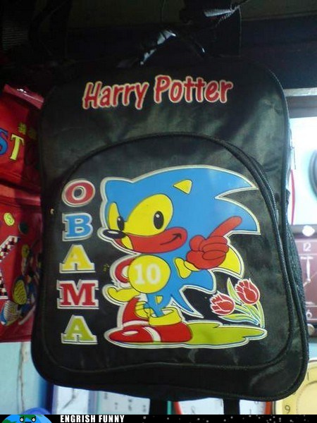 CK9_E_UtAEKaAJKwy7gWJQ2.jpg