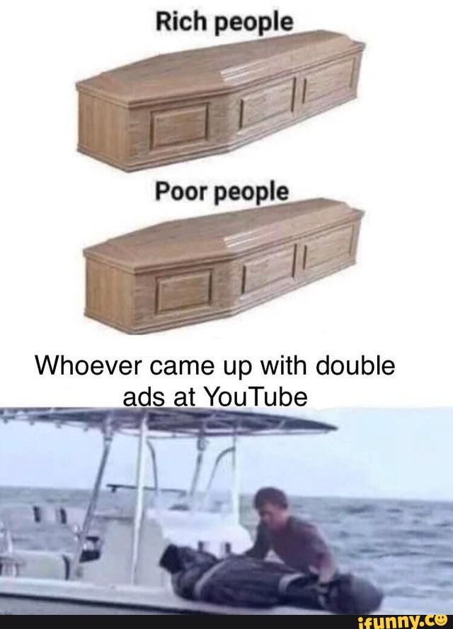 7K38XvO.jpg