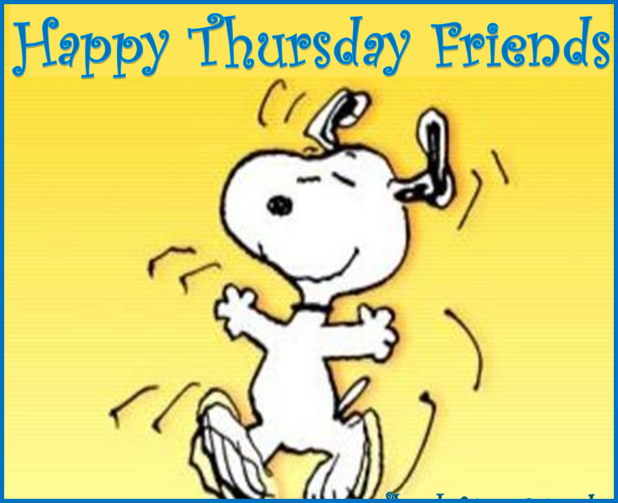 65704-Happy-Thursday-Friends.png