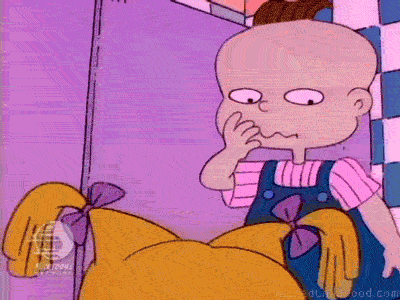 83013495.gif