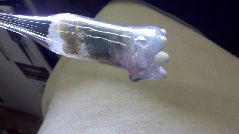 2011-07-27_14-09-13_615.jpg