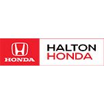 m.haltonhonda.com