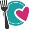 www.soulfullymade.com