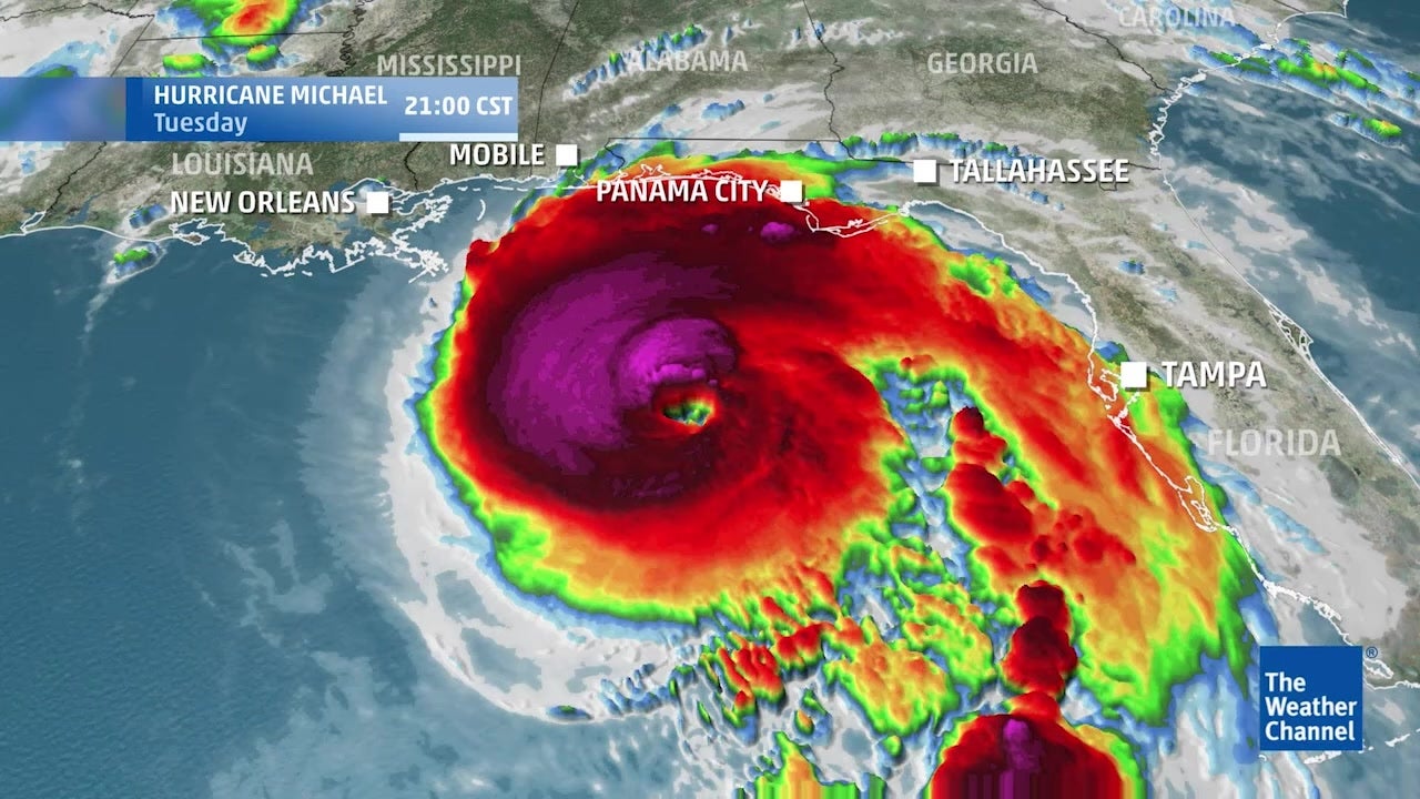 TRINITY_HURRICANE_MICHAEL_SATELLITE_ENHANCED_1280x720_35358789821.jpg