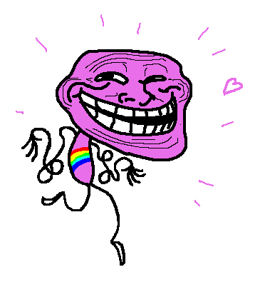 tumblr_lh5lc0xkcT1qbylvso1_400.gif