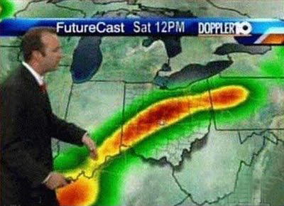 weatherman-boner.jpg